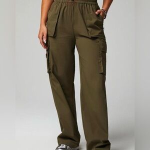 Fabletics Heights Cargo Pant